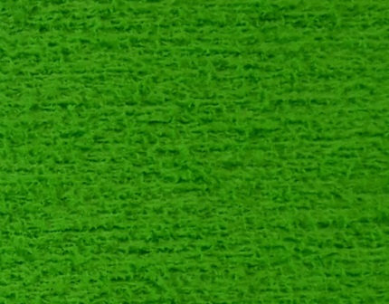 Verde Manzana - Cod 22