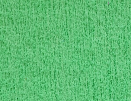 Verde Medio - Cod 25