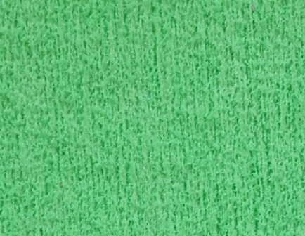 Verde Medio - Cod 25
