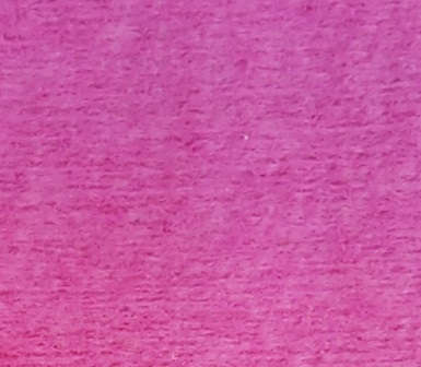 Fucsia - Cod 34